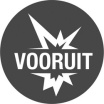 Logo_VOORUIT_gr_250